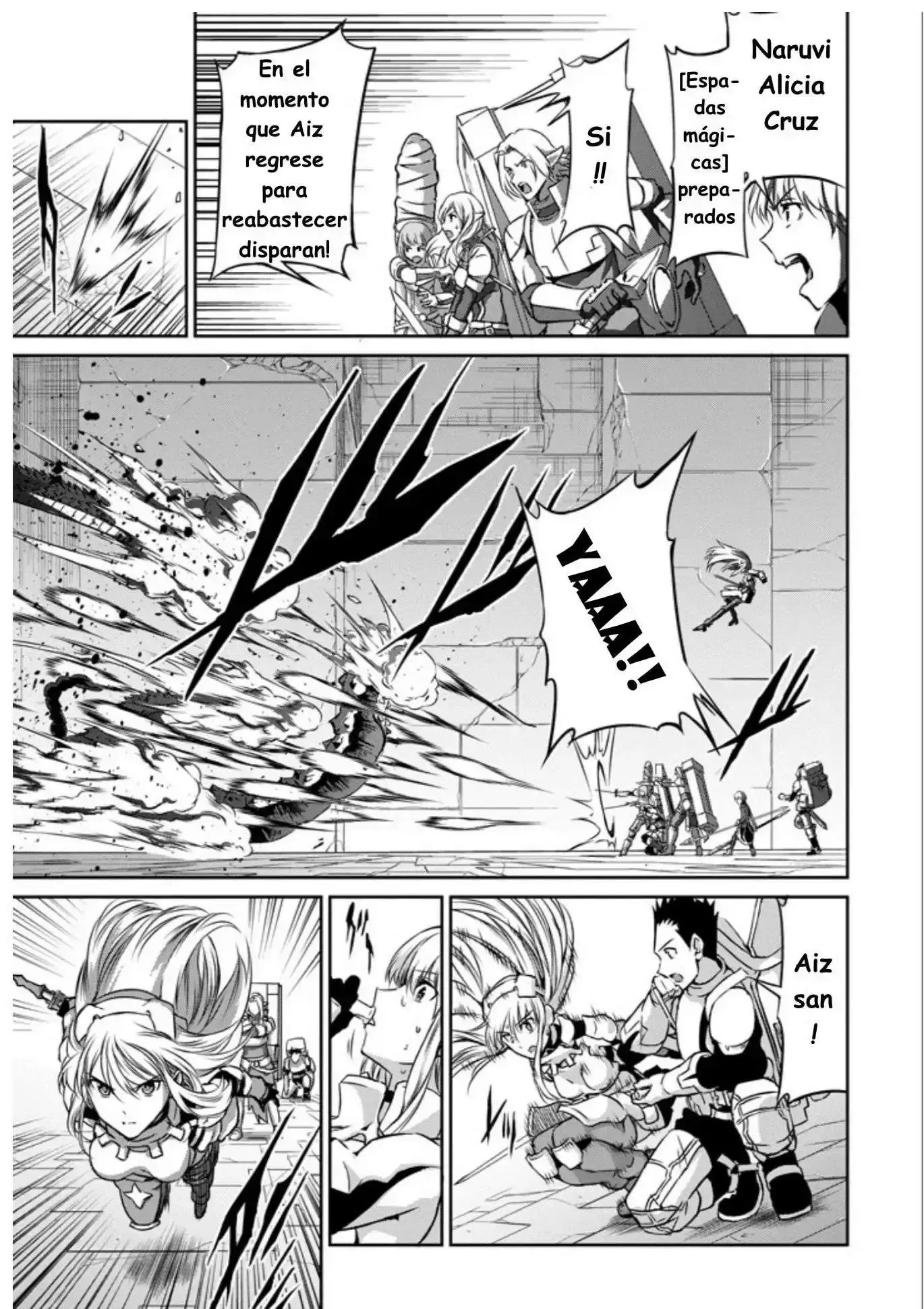 Capitulo 38 page 7