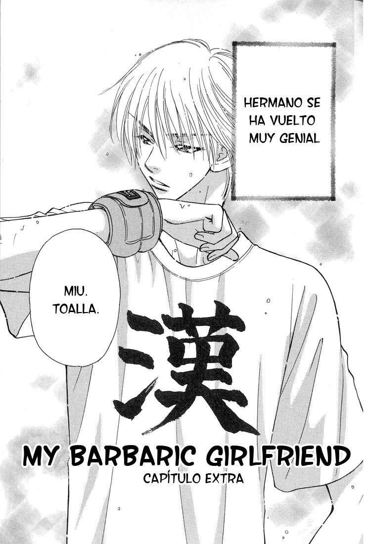 Capitulo 34.01 page 2