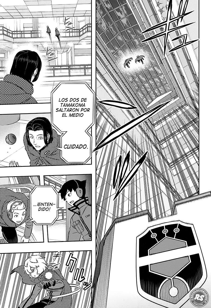Capitulo 170 page 7