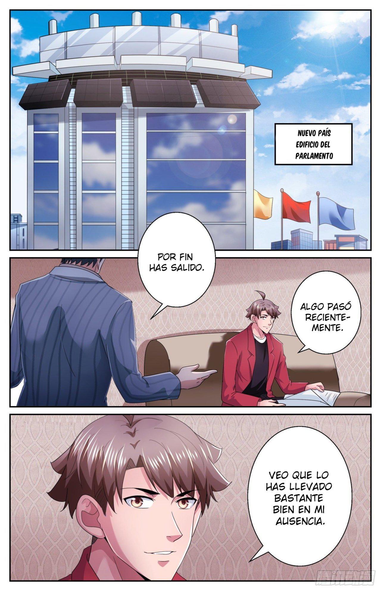 Capitulo 491 page 2