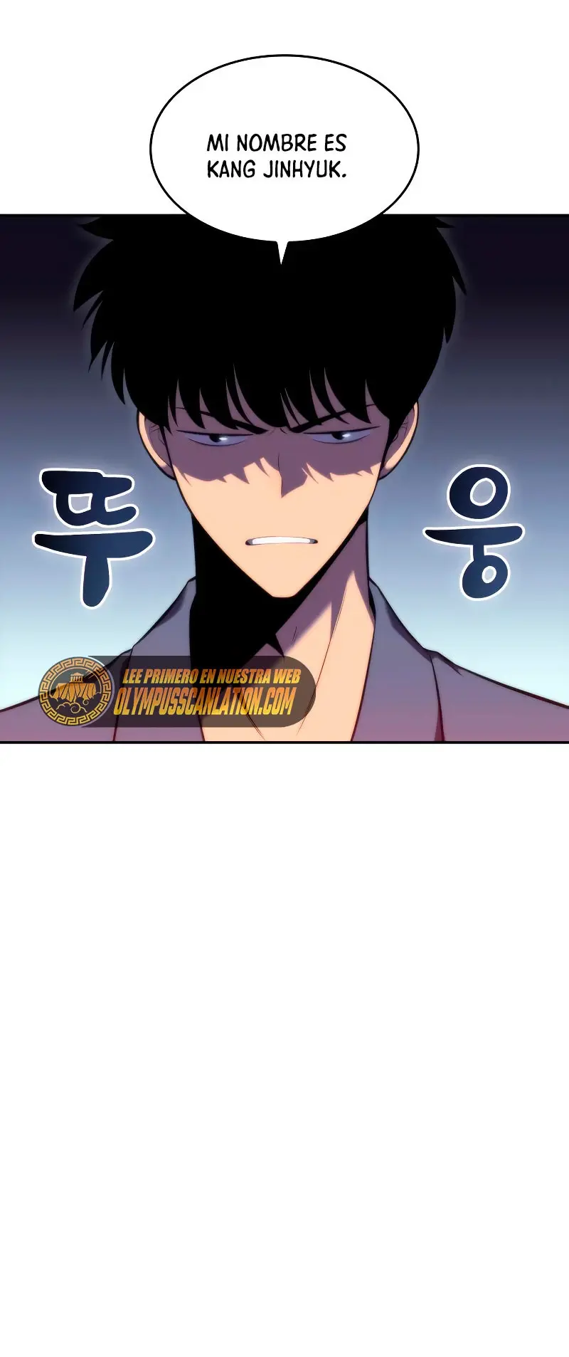 Capitulo 76 page 70