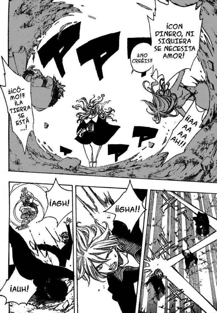 Capitulo 134 page 12