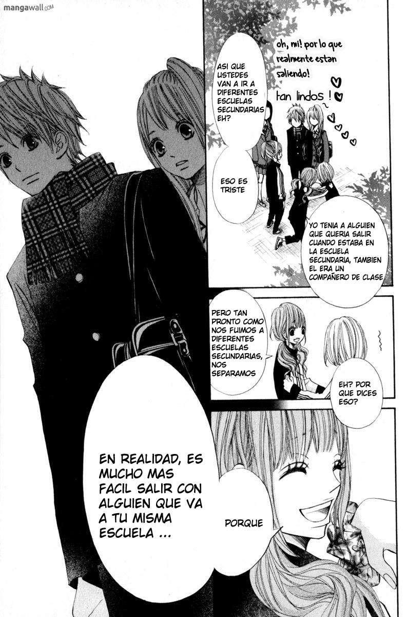 Capitulo 25 page 31