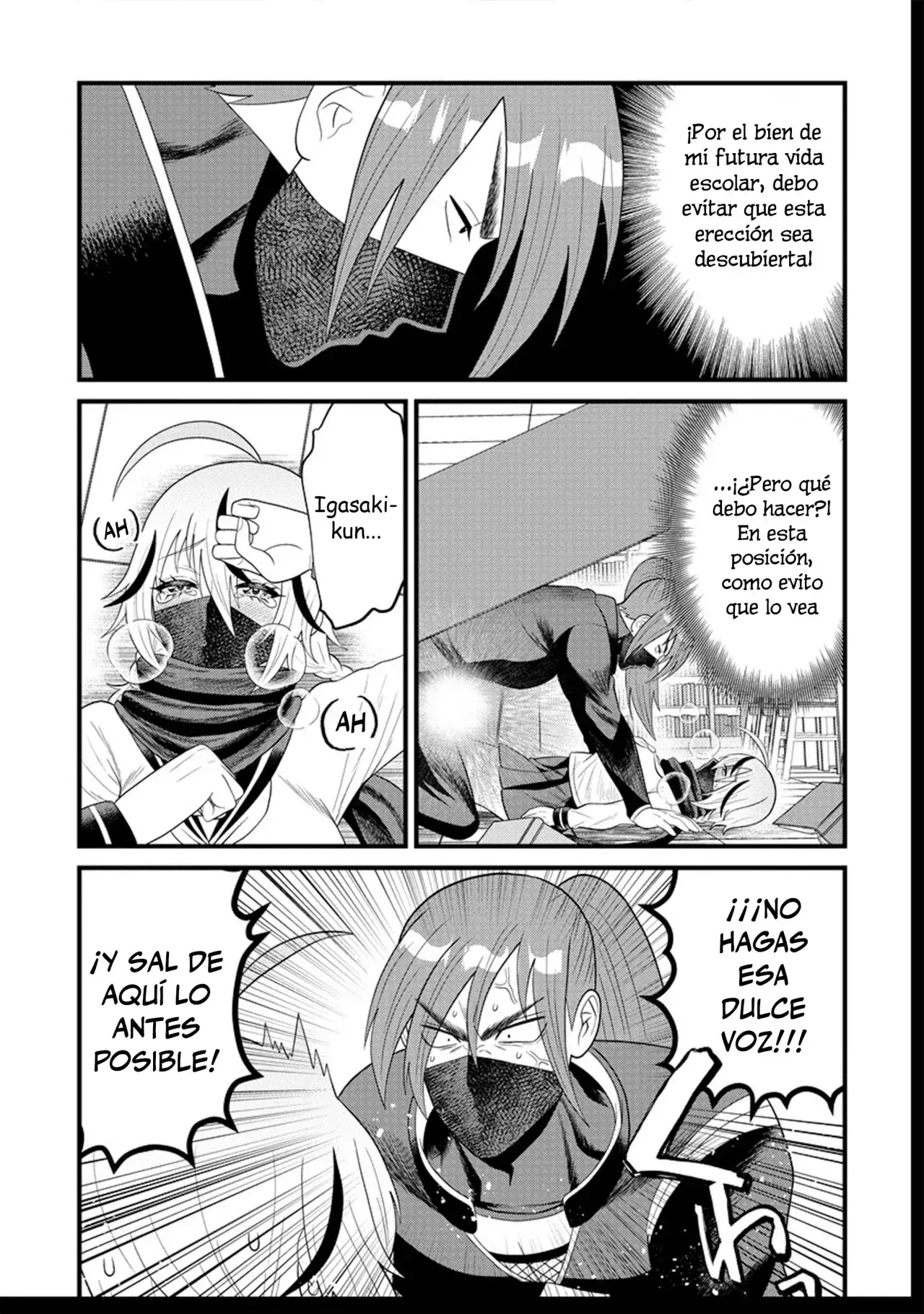 Capitulo 4 page 17
