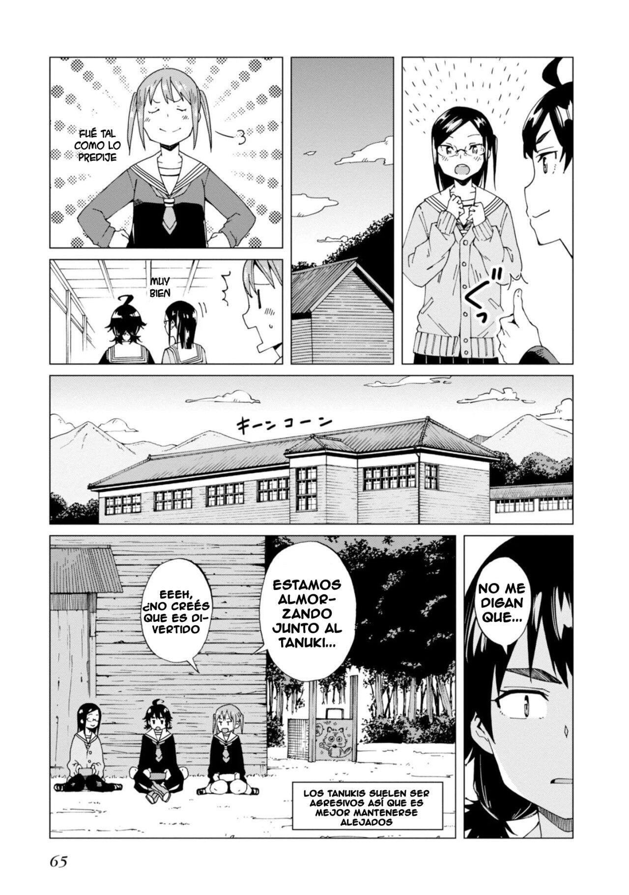 Capitulo 2 page 26