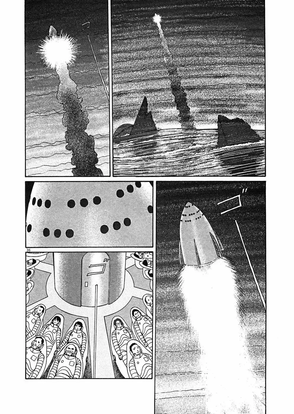 Capitulo 4 page 35