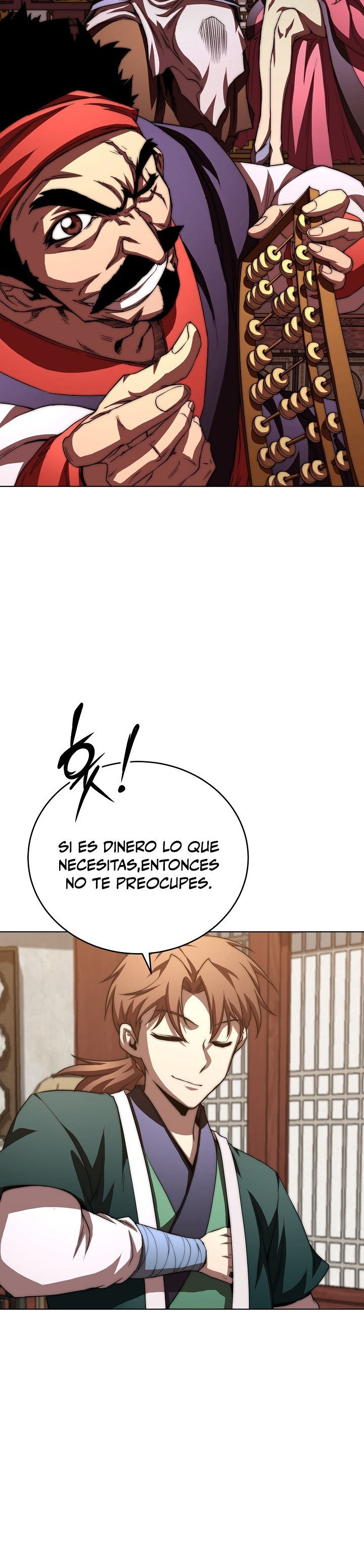 Capitulo 49 page 39