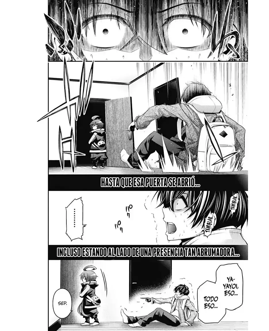 Capitulo 2 page 42