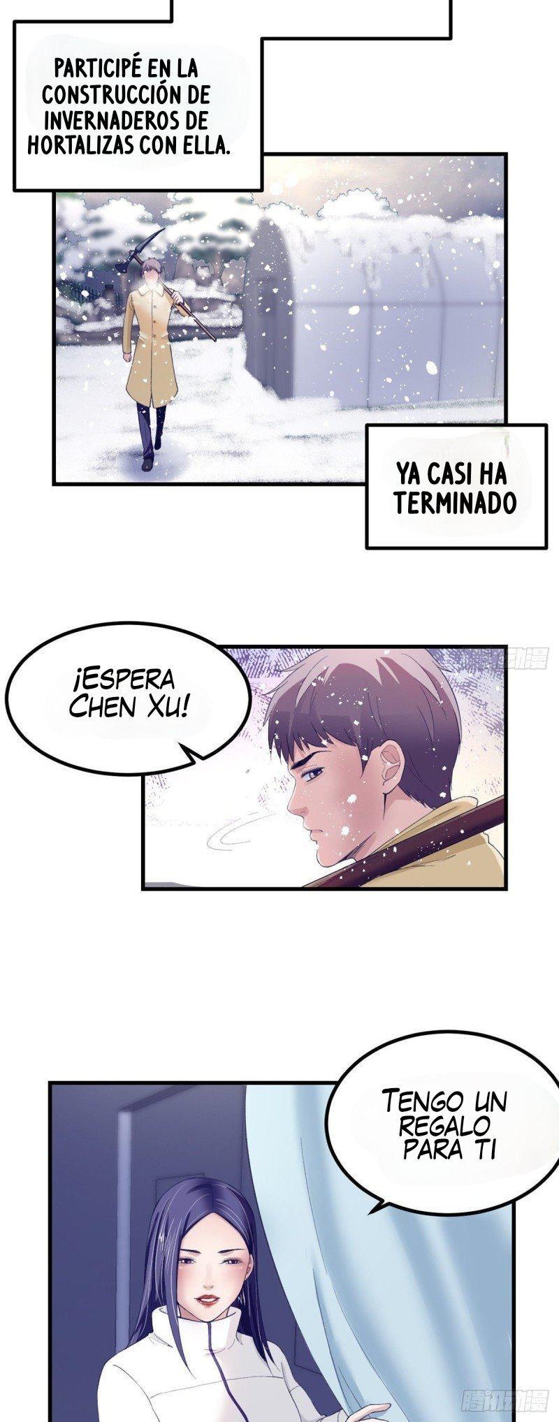 Capitulo 14 page 9