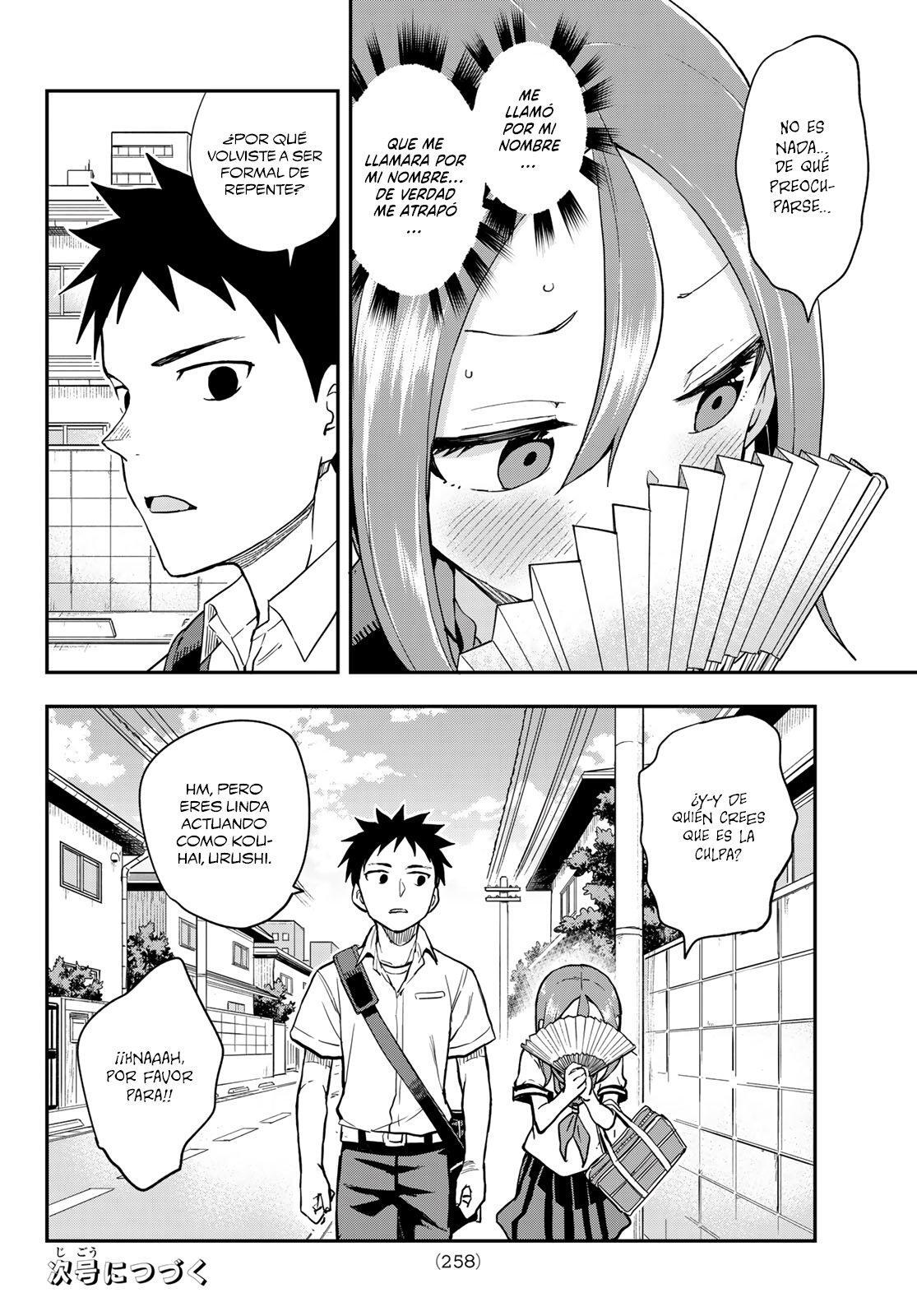 Capitulo 131 page 9
