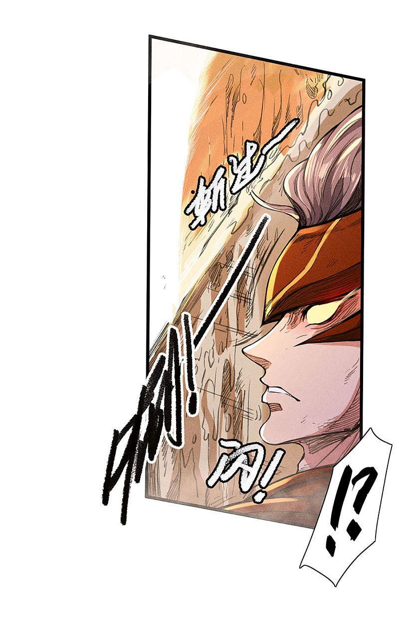 Capitulo 15 page 42