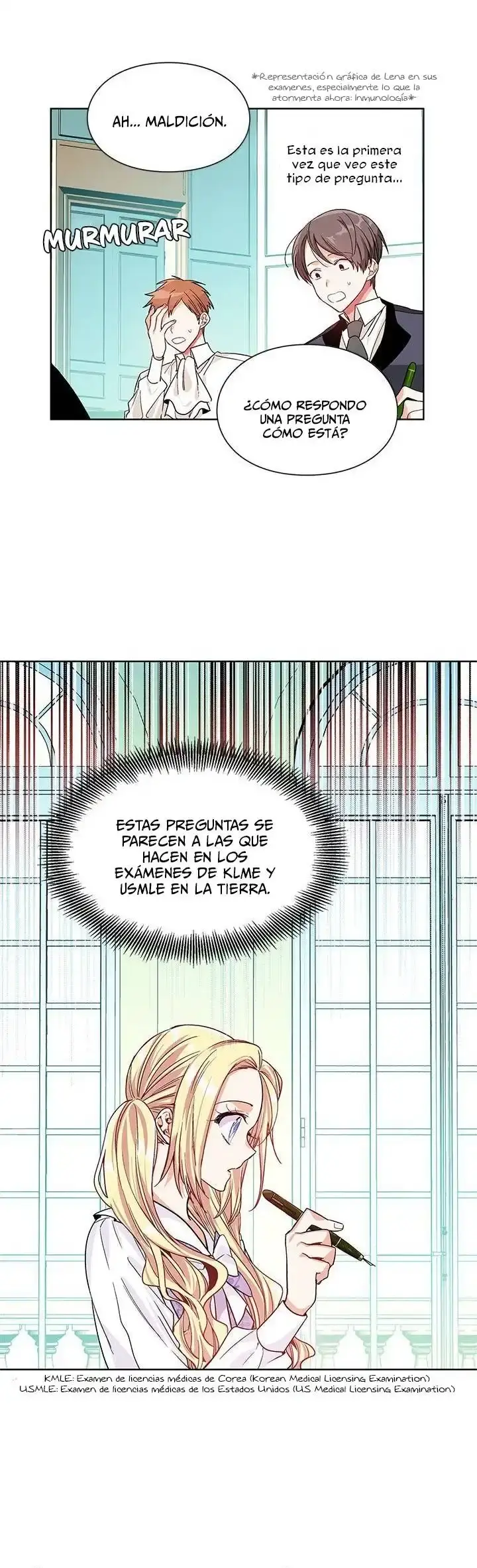 Capitulo 38 page 24