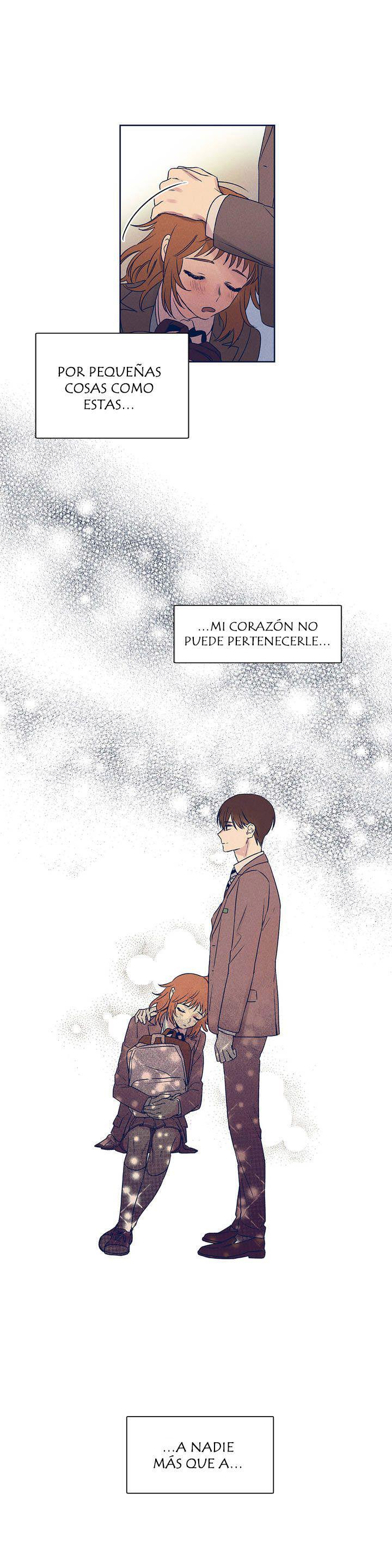 Capitulo 51 page 18