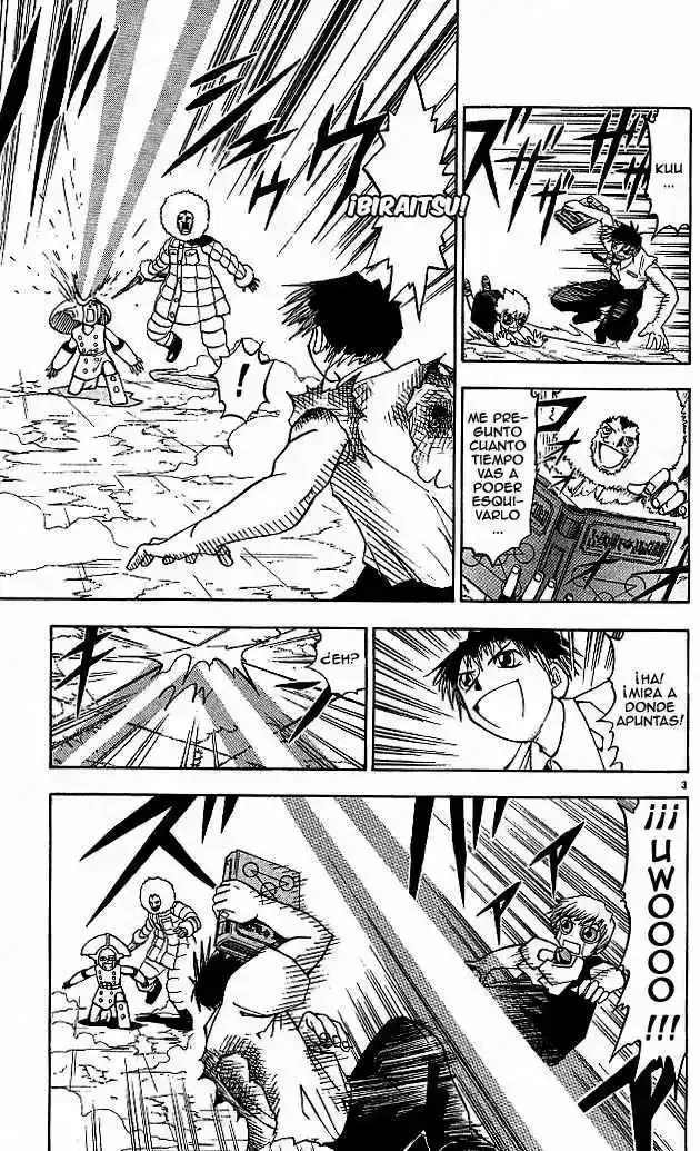 Capitulo 30 page 3