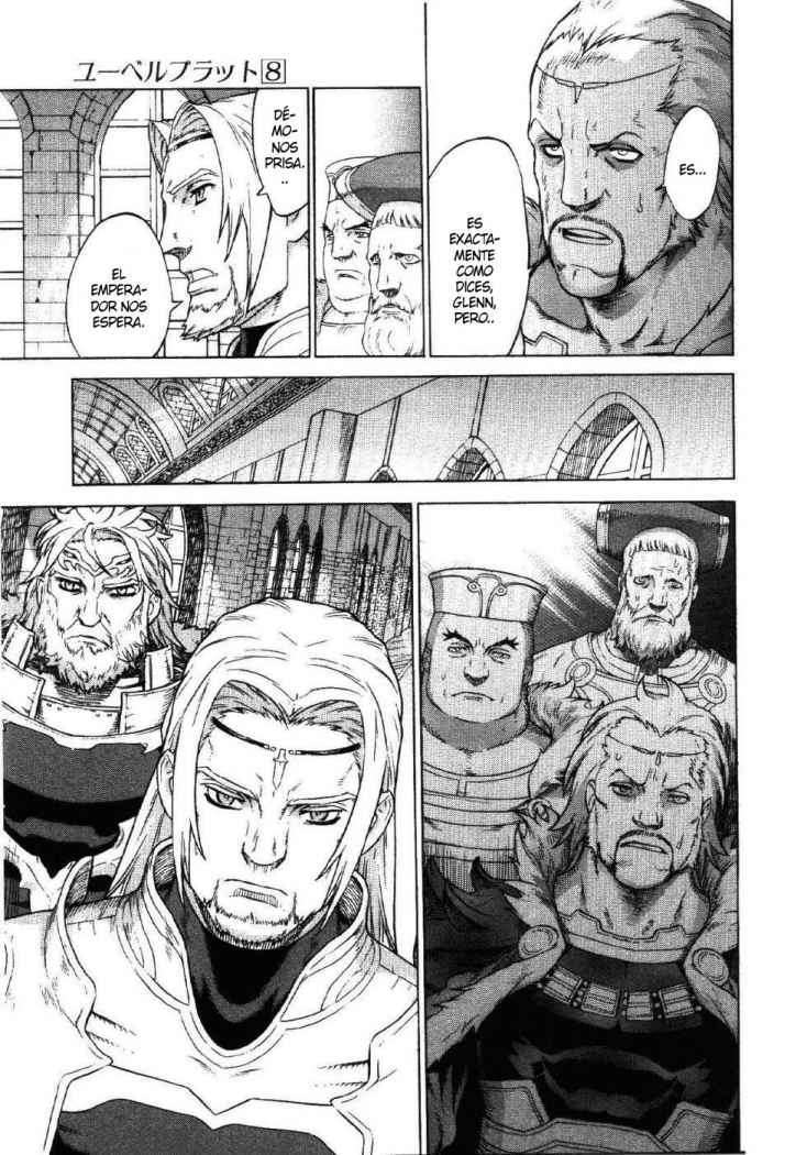 Capitulo 69 page 21