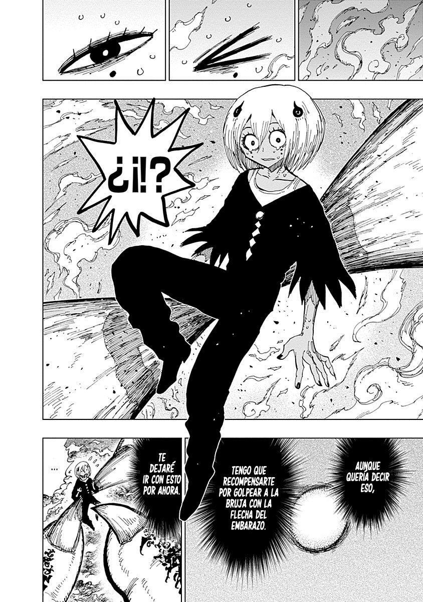 Capitulo 19 page 10
