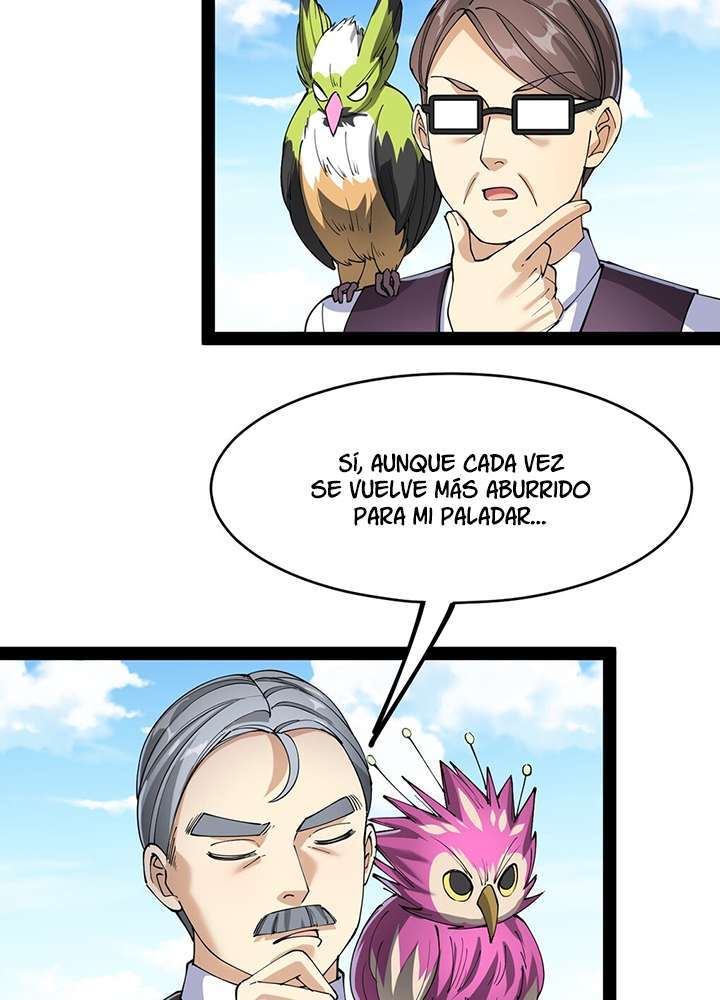 Capitulo 71 page 5