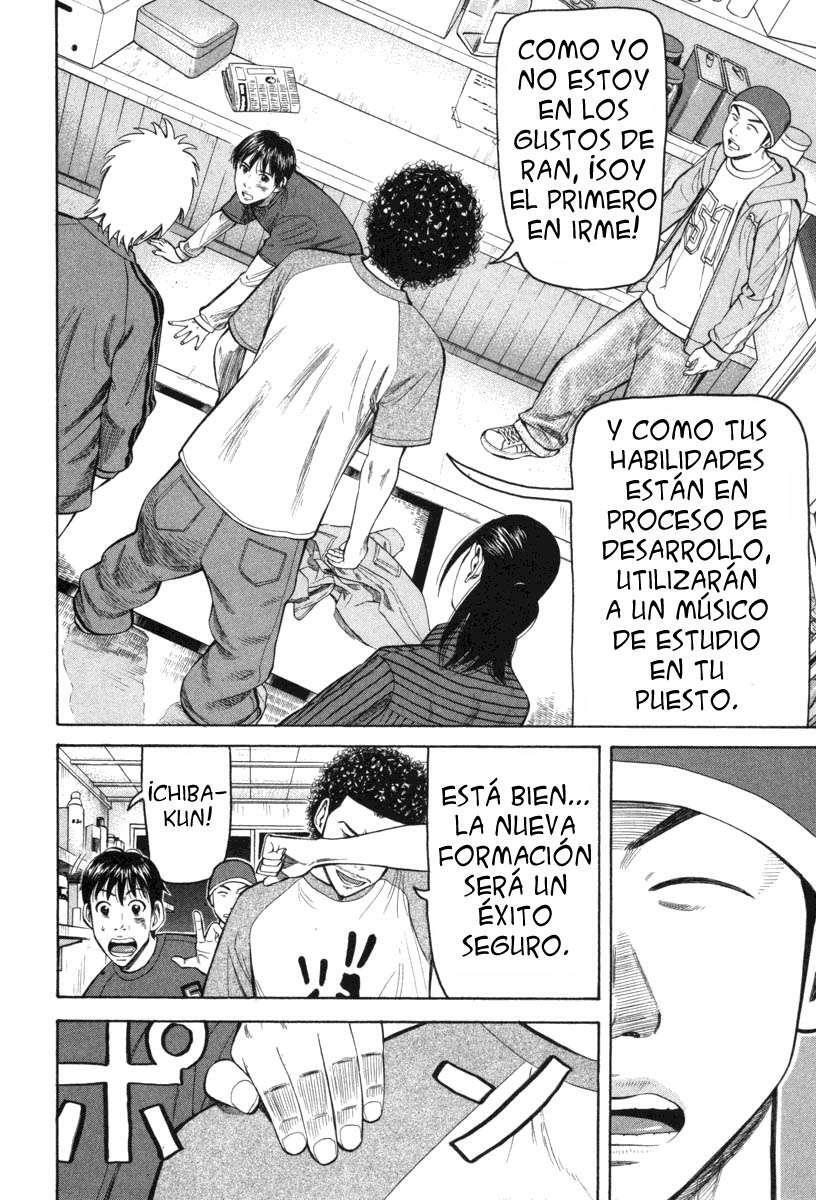 Capitulo 70 page 30