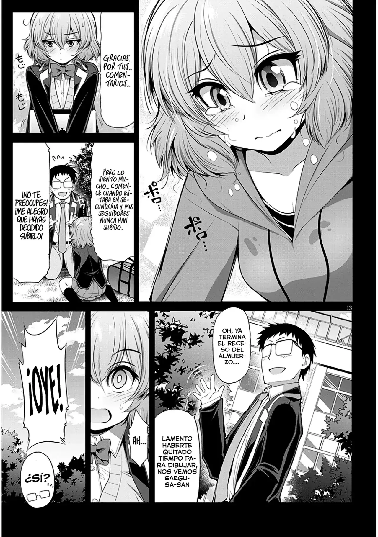 Capitulo 6 page 15