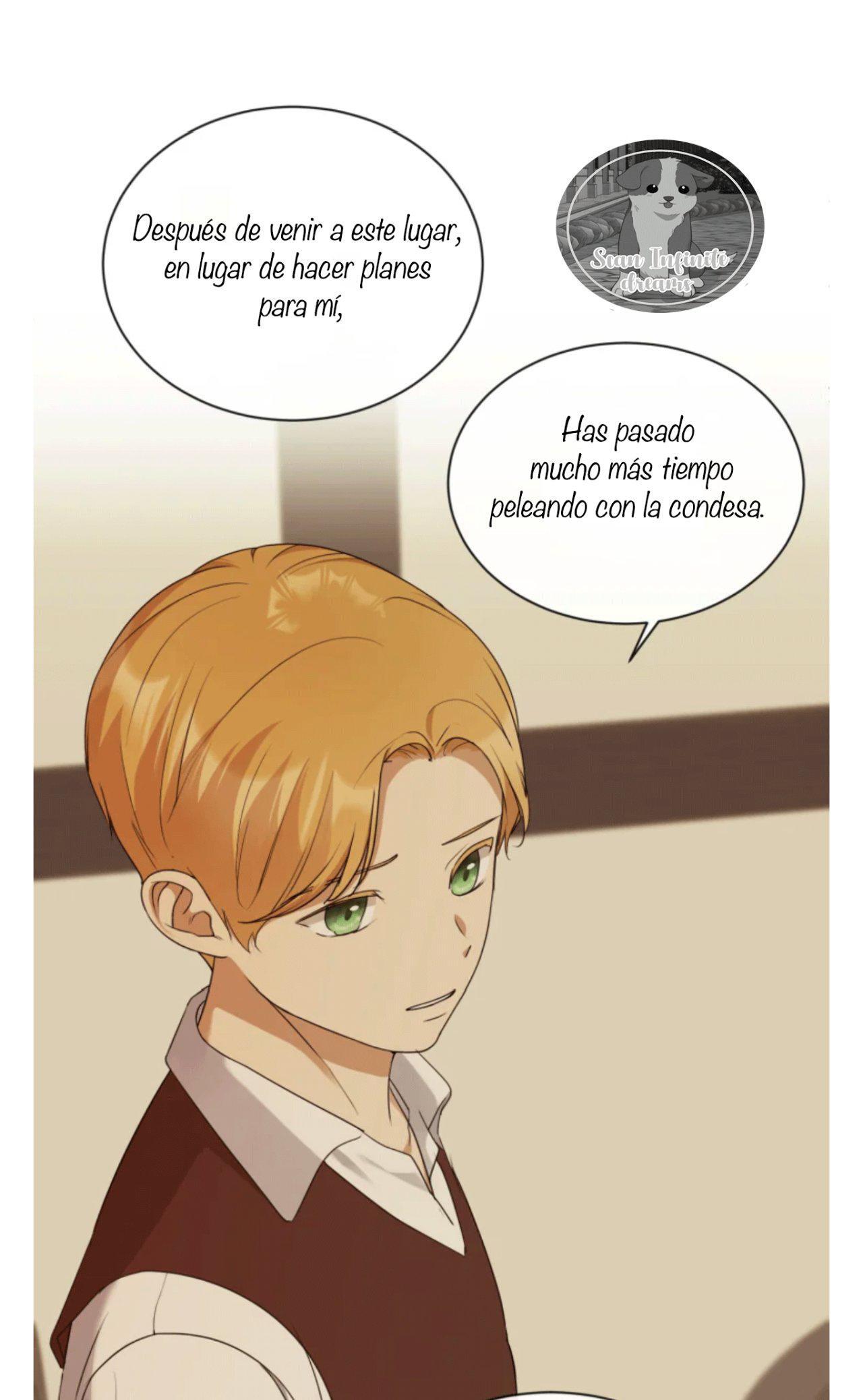 Capitulo 28 page 63