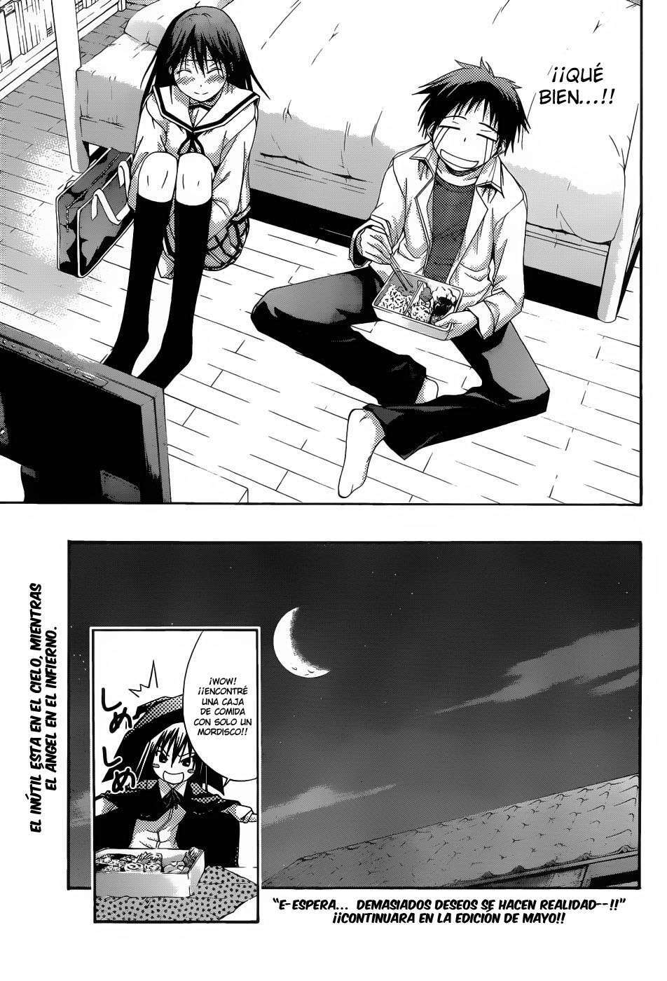 Capitulo 17 page 36