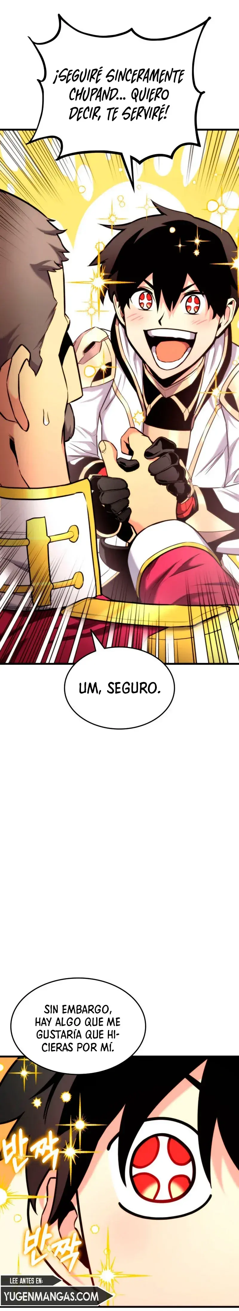 Capitulo 89 page 36