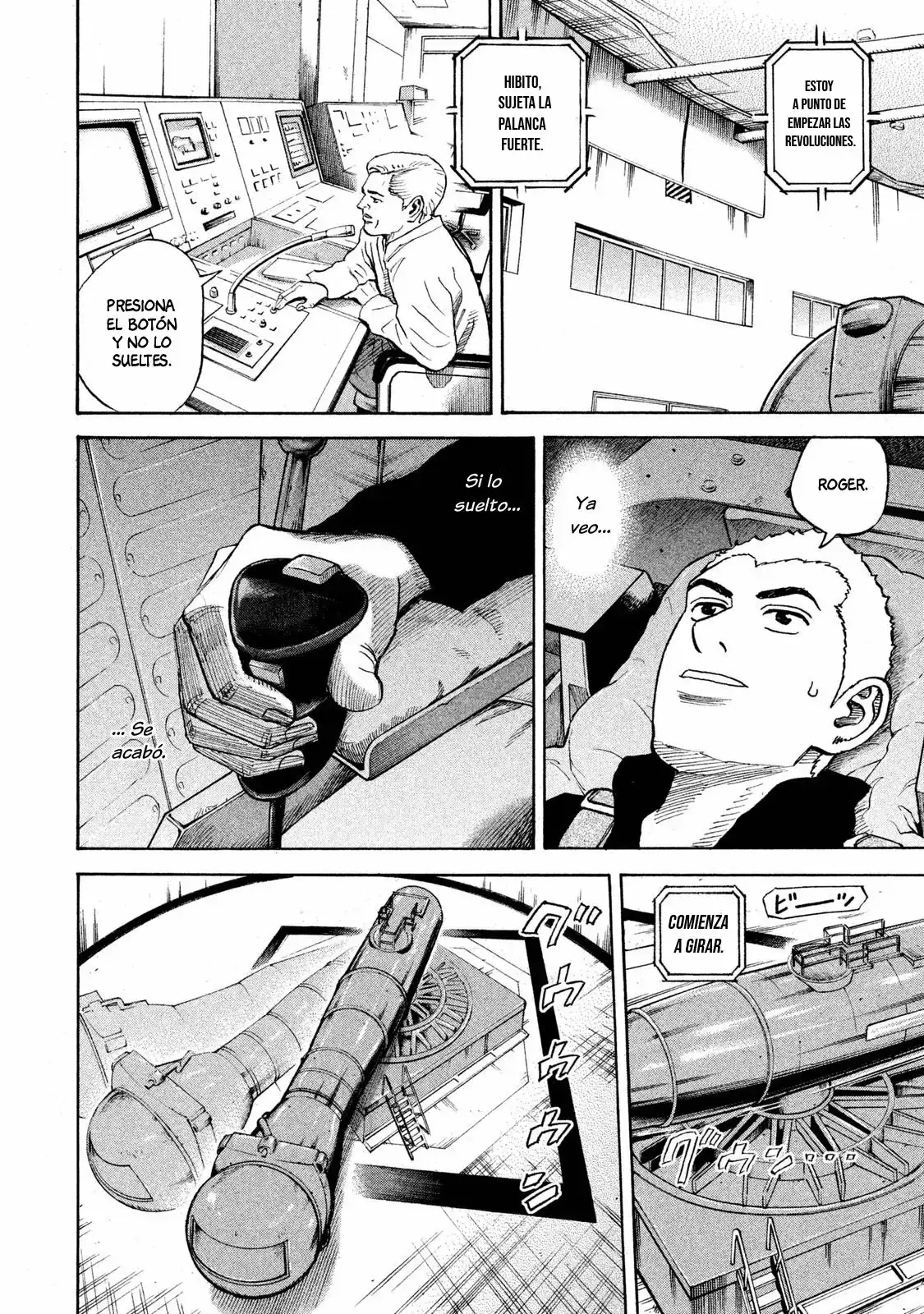 Capitulo 286 page 5