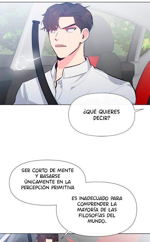 Capitulo 9 page 47