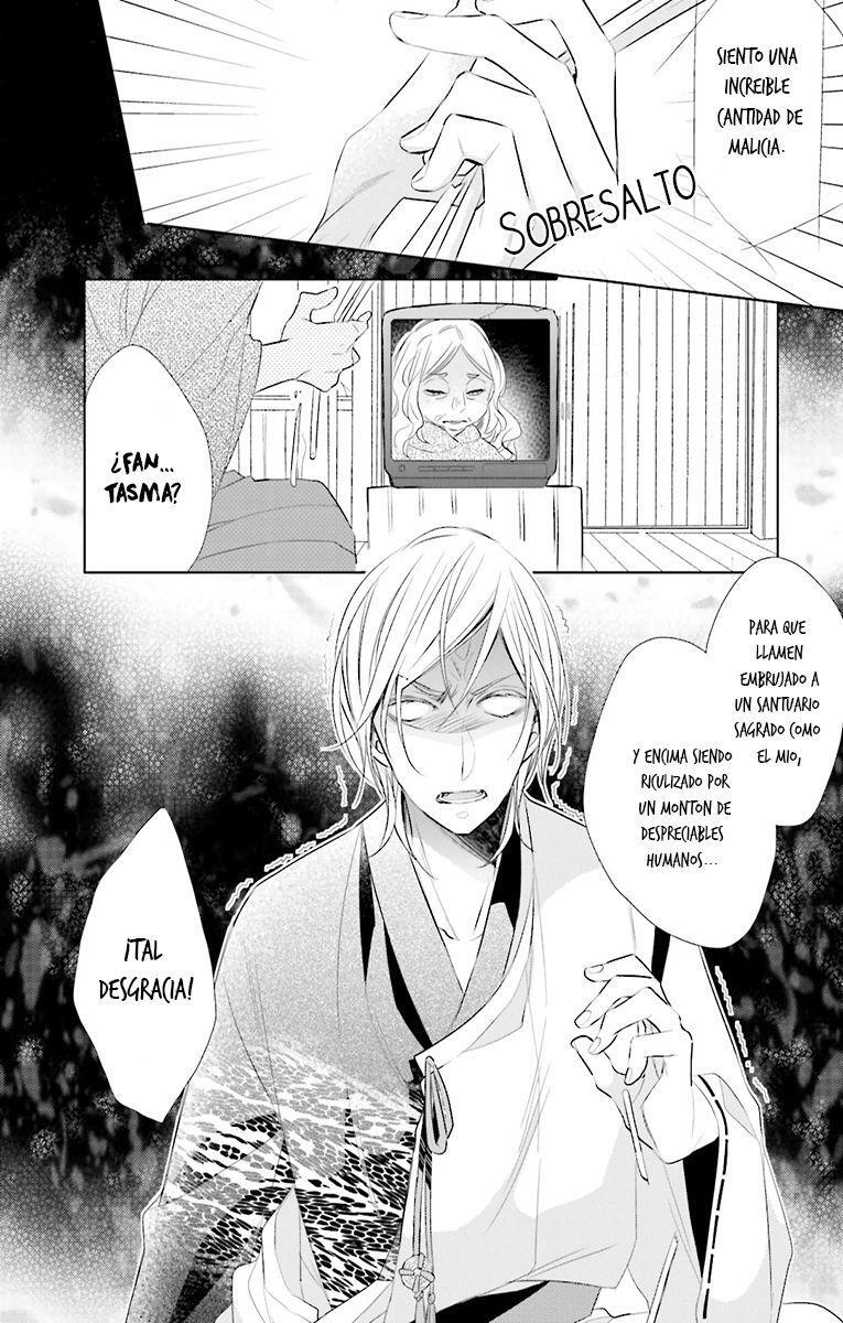 Capitulo 2 page 5