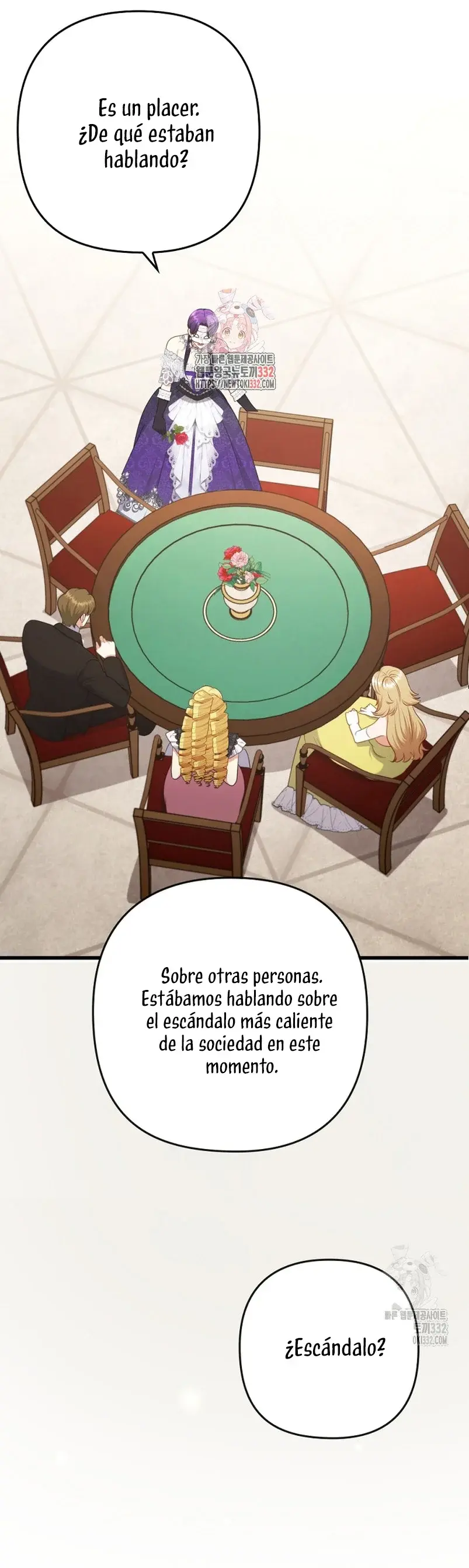 Capitulo 81.1 page 3
