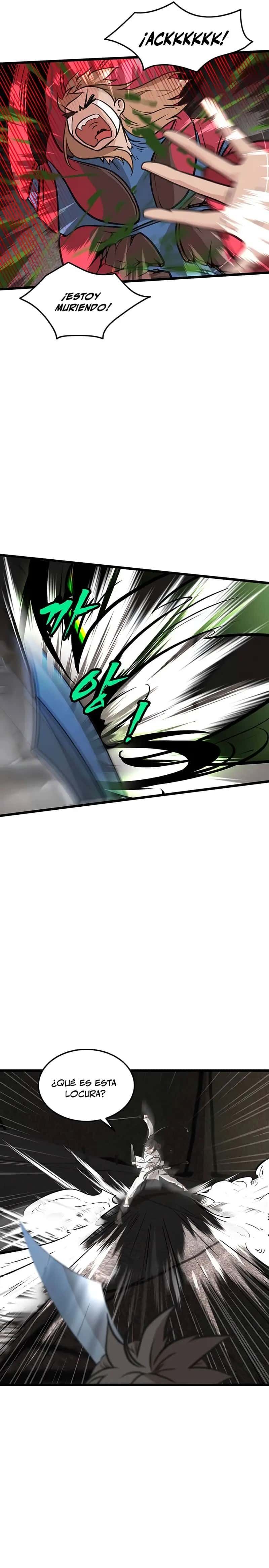 Capitulo 41 page 22