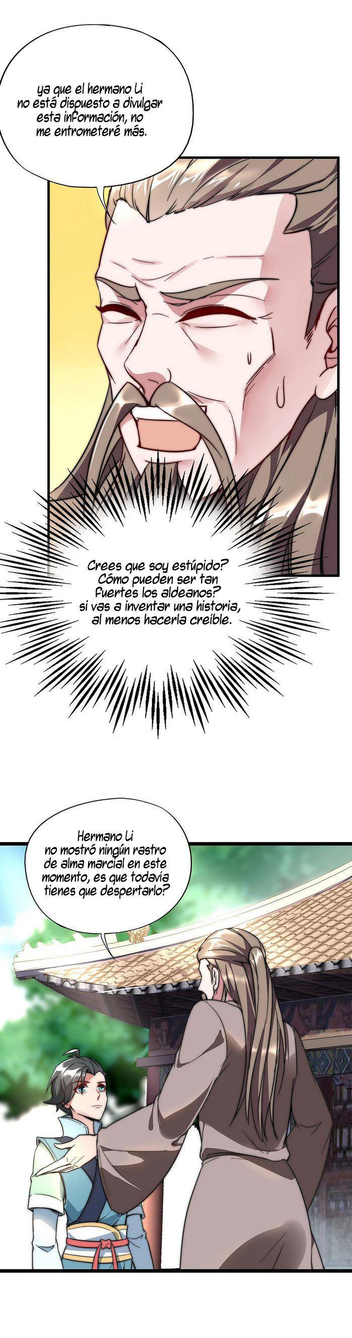 Capitulo 7 page 3