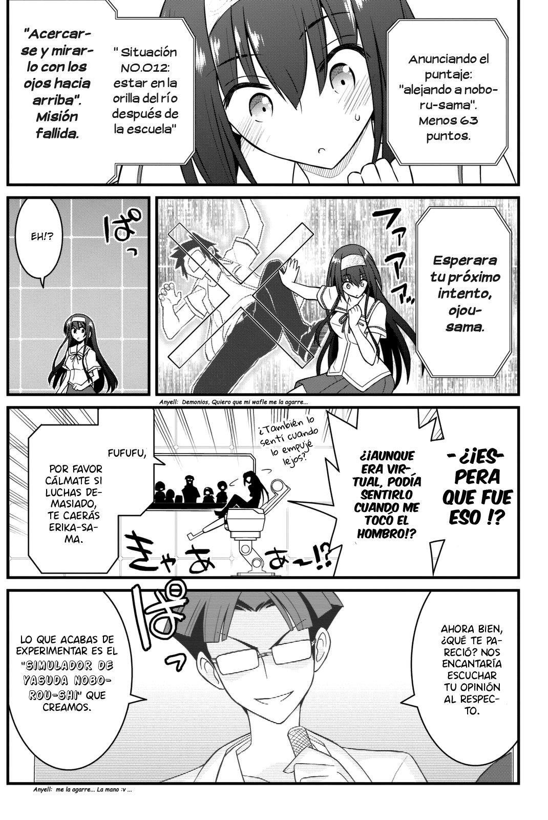 Capitulo 43 page 25