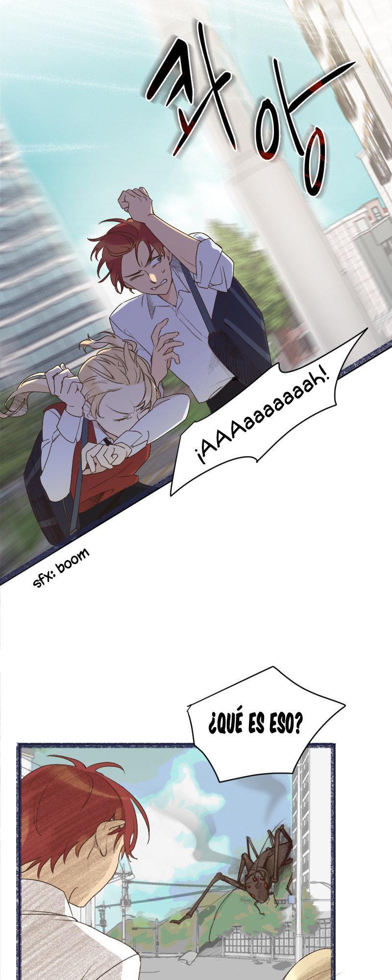 Capitulo 1 page 37