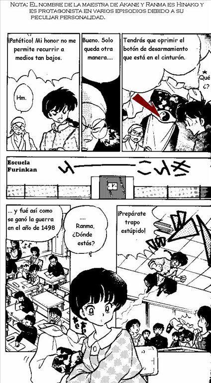 Capitulo 32 page 143