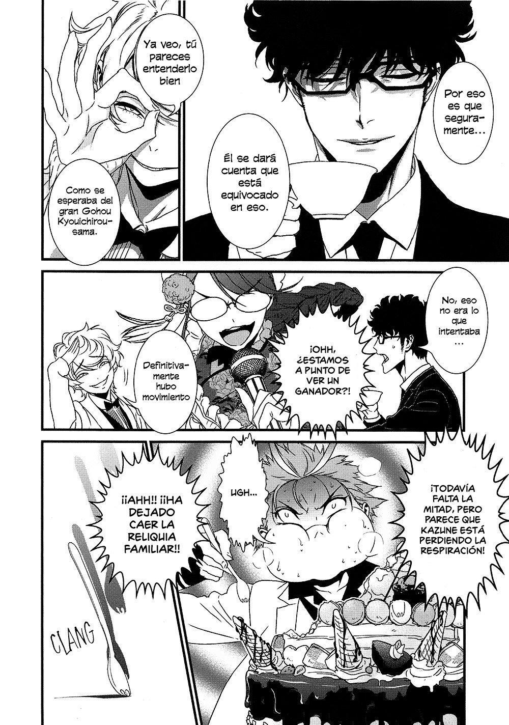 Capitulo 7 page 19