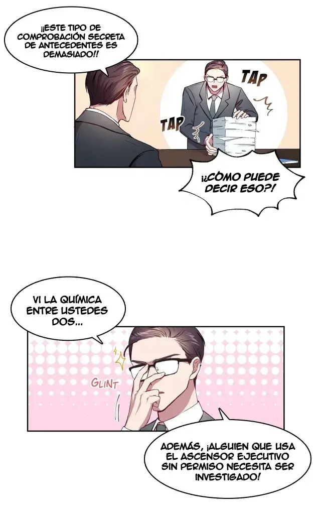 Capitulo 3 page 29