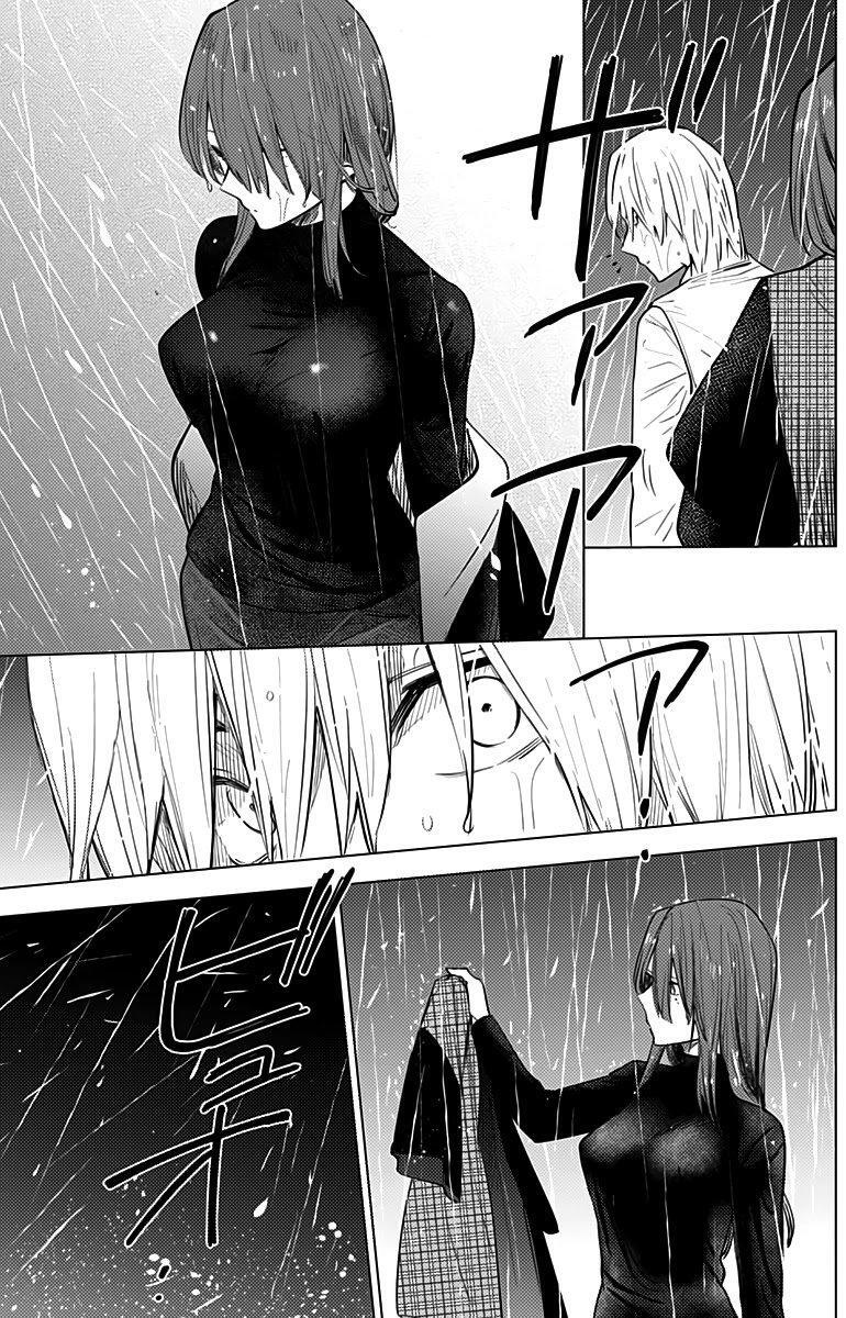 Capitulo 7 page 7