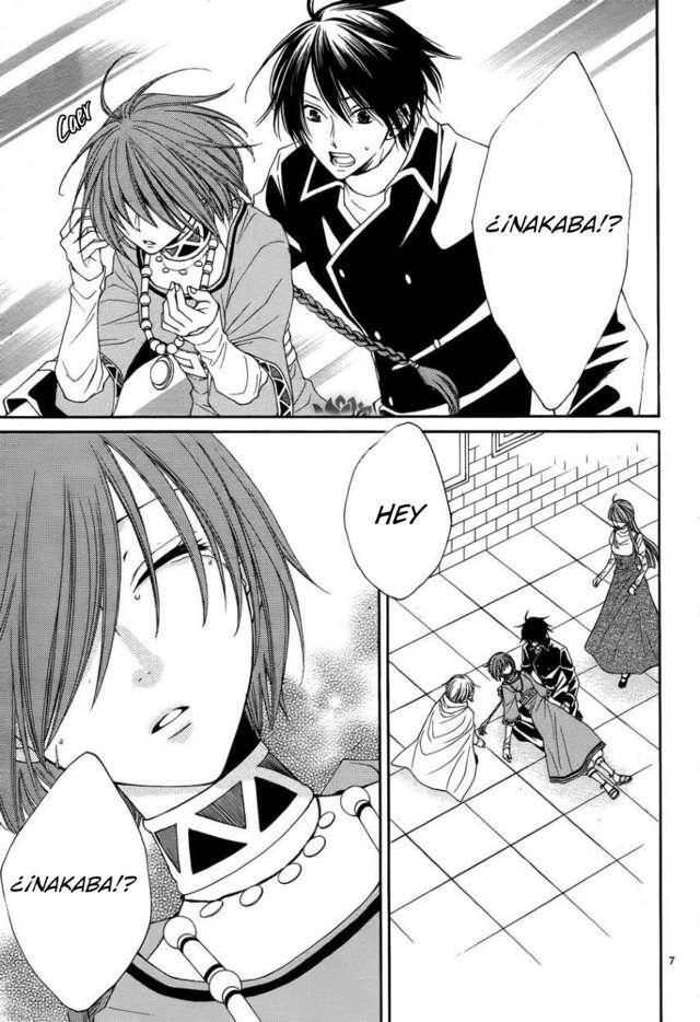 Capitulo 52 page 7