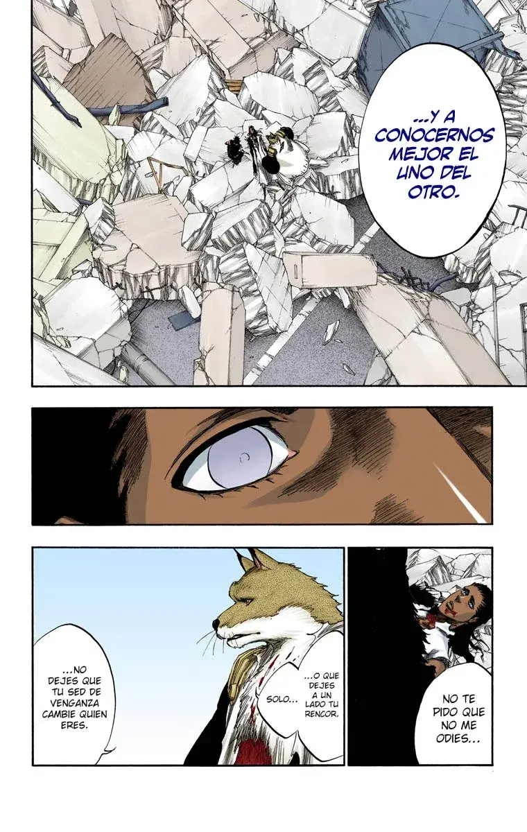 Capitulo 387 page 22