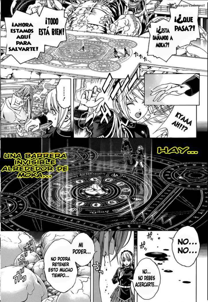 Capitulo 52 page 29