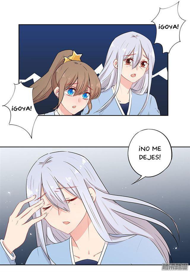 Capitulo 62 page 3