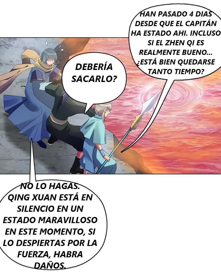 Capitulo 107 page 26