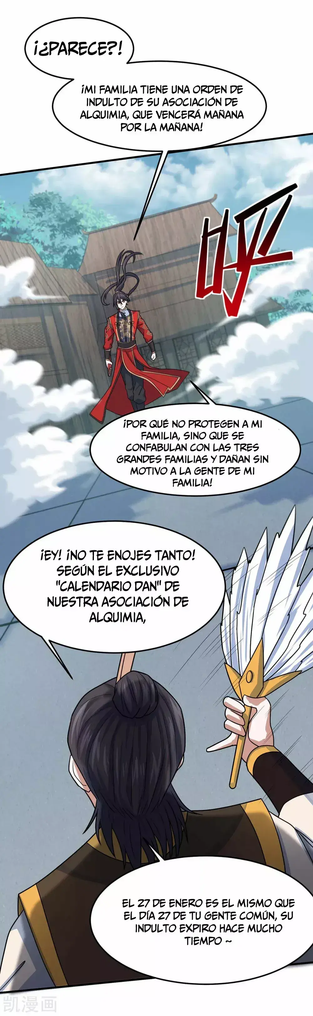 Capitulo 115 page 25