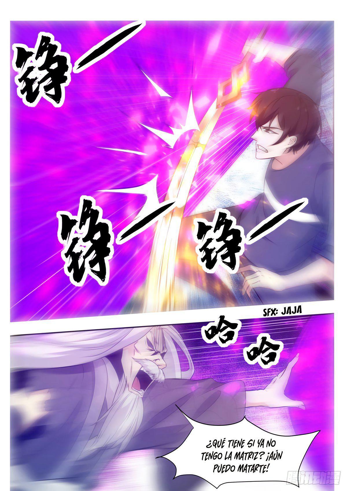 Capitulo 155 page 10