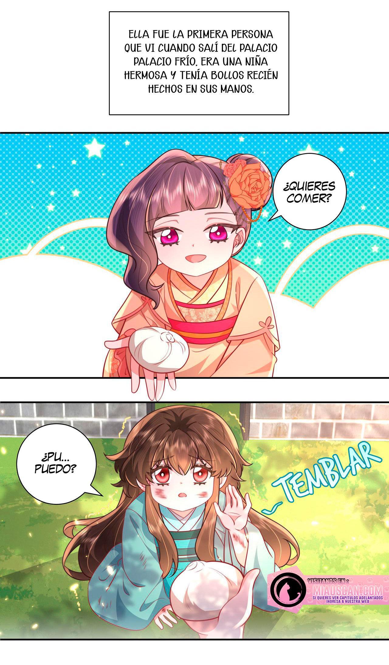 Capitulo 42 page 22