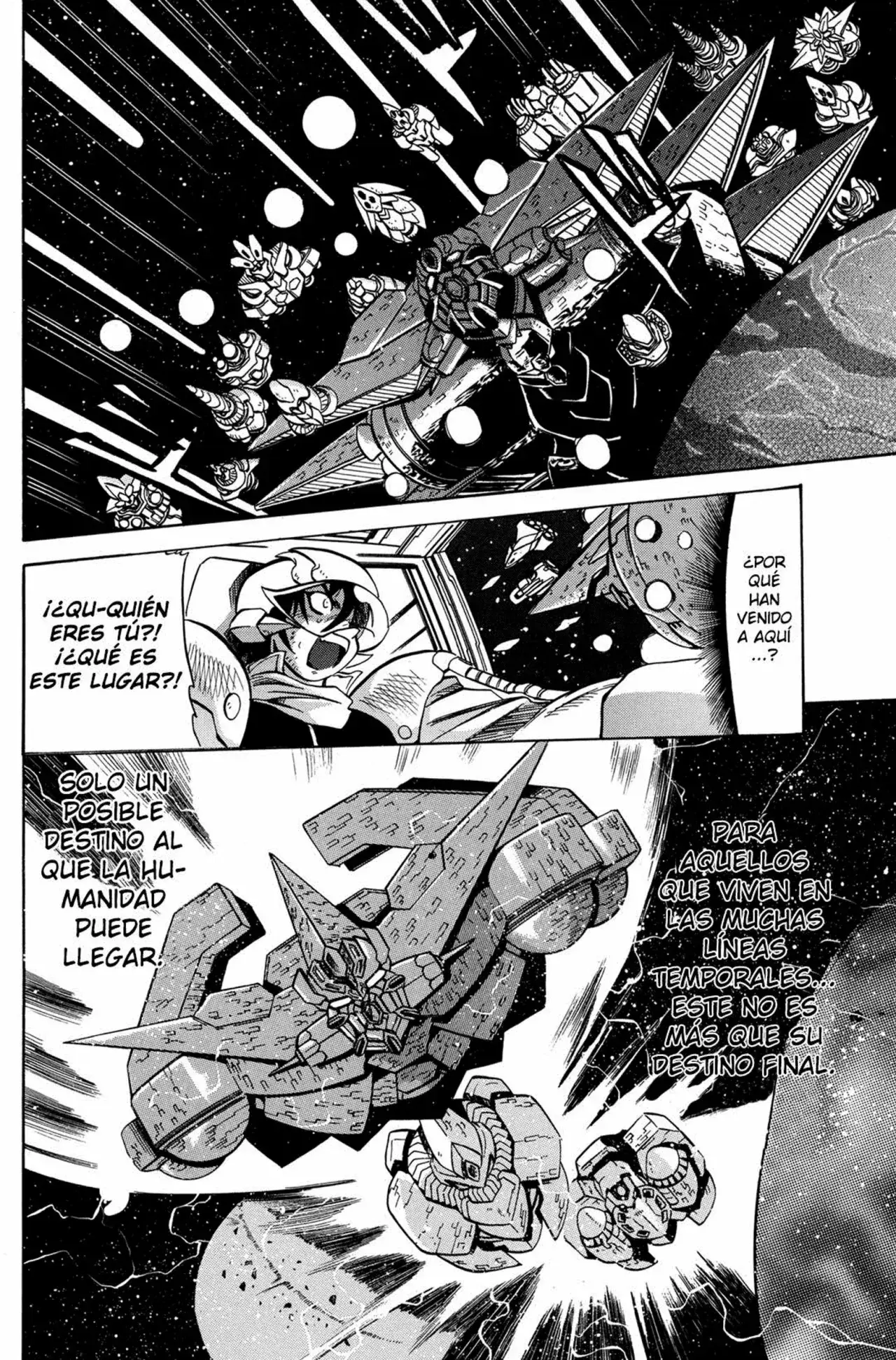 Capitulo 2 page 20