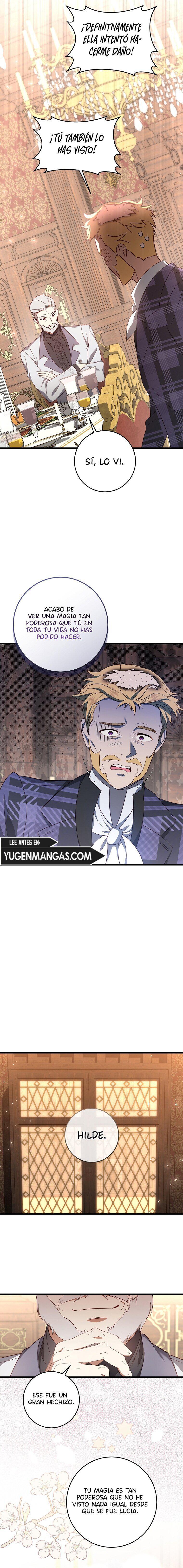 Capitulo 19 page 9