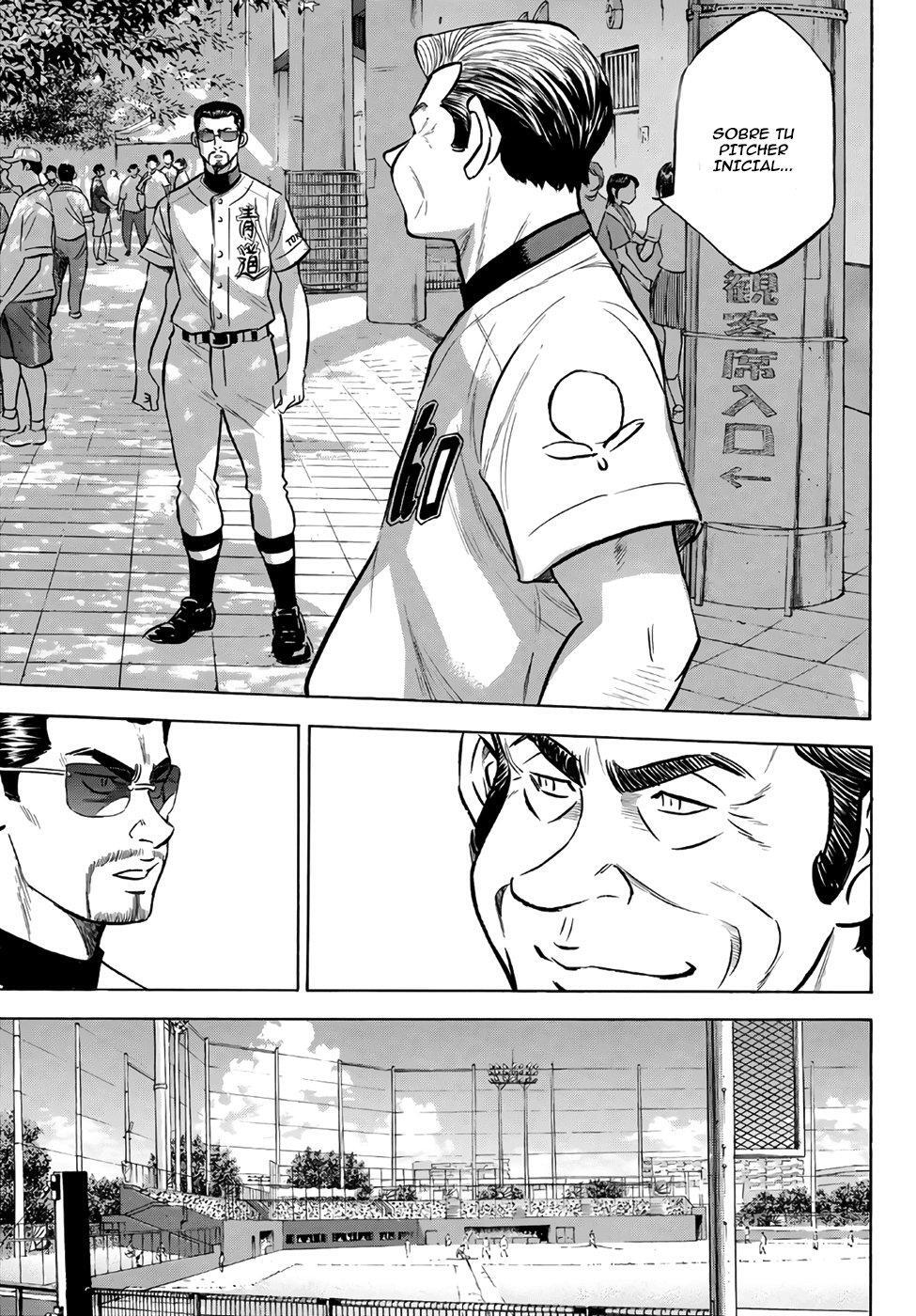 Capitulo 158 page 12