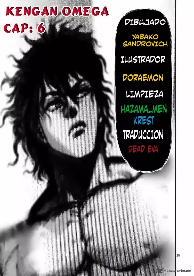 Capitulo 6 page 20